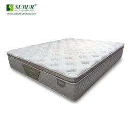 Springbed Comforta Limited Tipe Premier Comfort