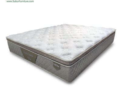 Springbed Comforta Limited Tipe Premier Comfort