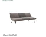 Sofabed Bebe type Juno