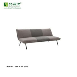 Sofabed Bebe type Juno