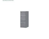 Filling Cabinet Kantor VIP Yamanaka tipe Y 34