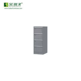 Filling Cabinet Kantor VIP Yamanaka tipe Y 34