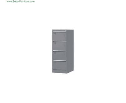 Filling Cabinet Kantor VIP Yamanaka tipe Y 34