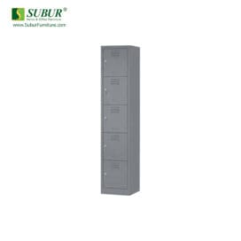 Locker VIP Yamanaka tipe Y 45