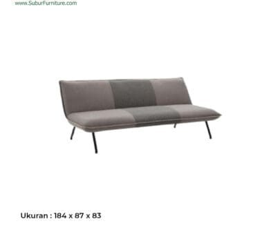 Sofabed Bebe type Juno