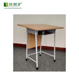 Meja Sekolah VIP Yamanaka Tipe 102 F