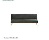 Sofabed Bebe type Kurosi