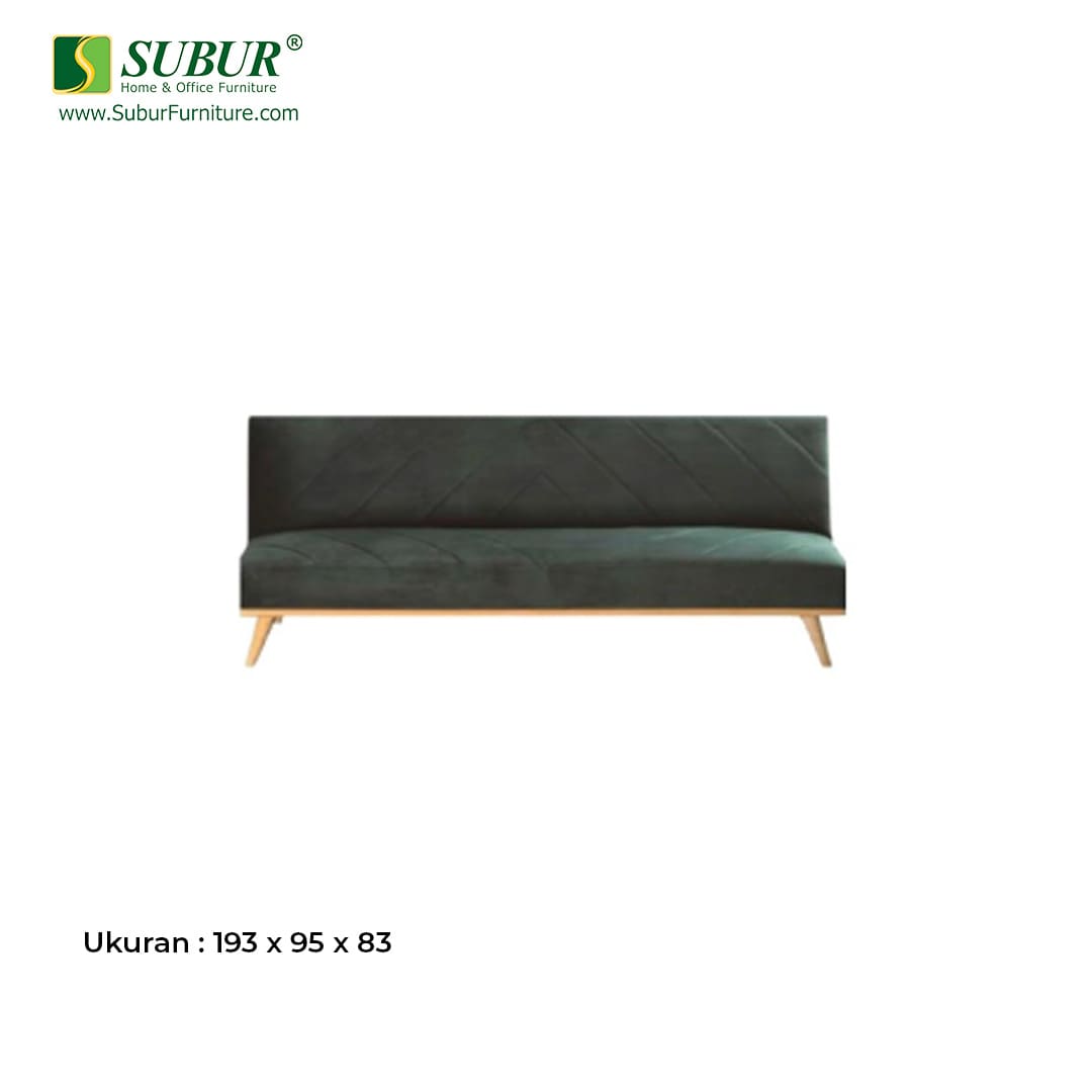 Sofabed Bebe type Kurosi