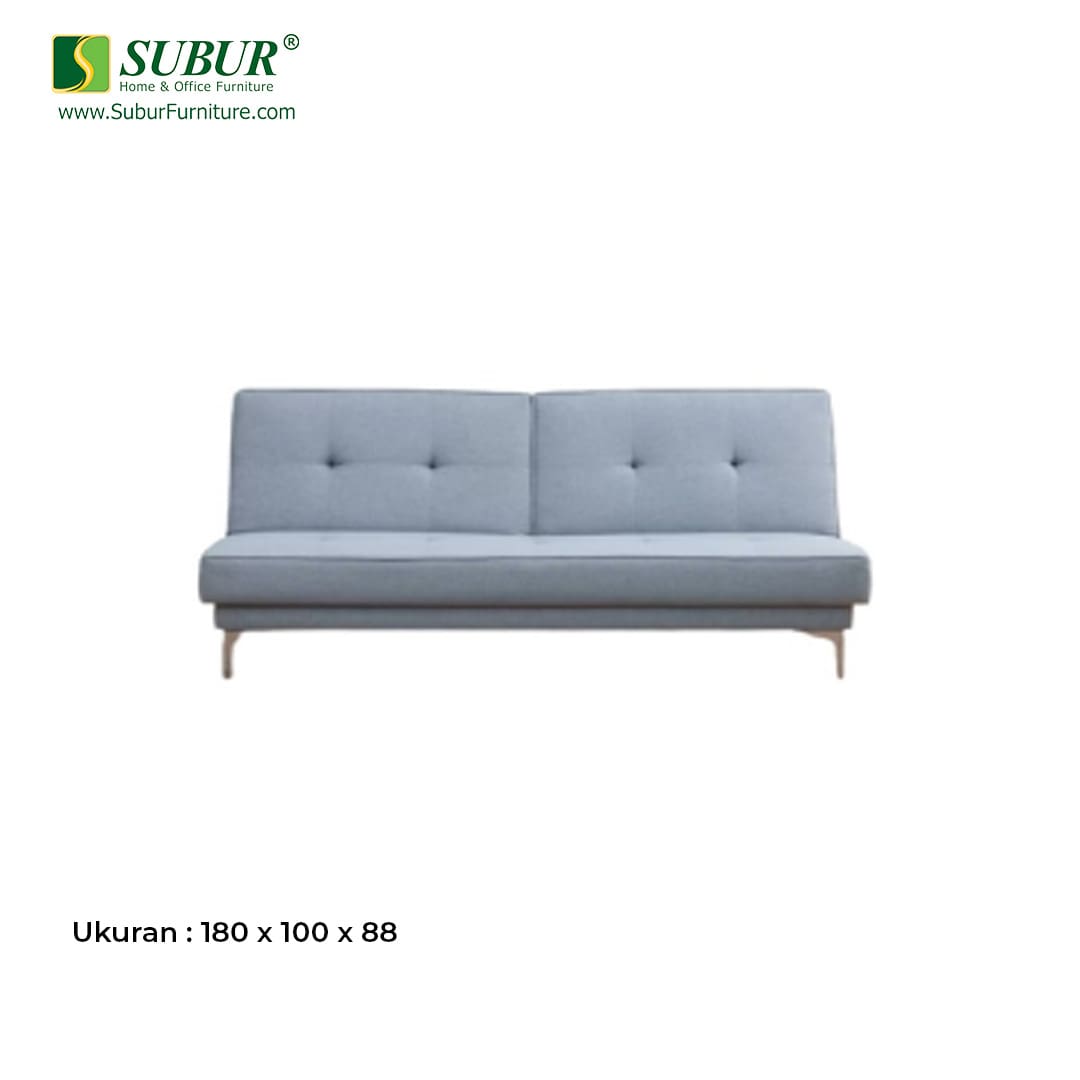 Sofabed Bebe type Soji