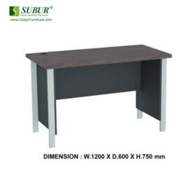 Meja Kantor VIP Yamanaka tipe YM 61