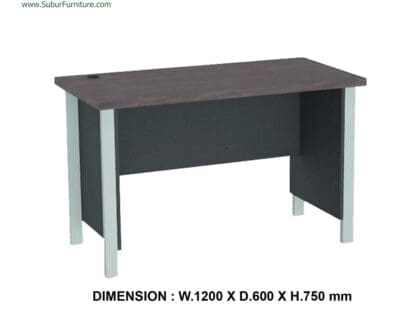 Meja Kantor VIP Yamanaka tipe YM 61