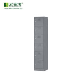 Locker VIP Yamanaka tipe Y 46