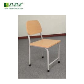 Kursi Belajar VIP Yamanaka tipe 102 F