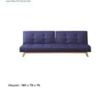 Sofabed Bebe type Arden