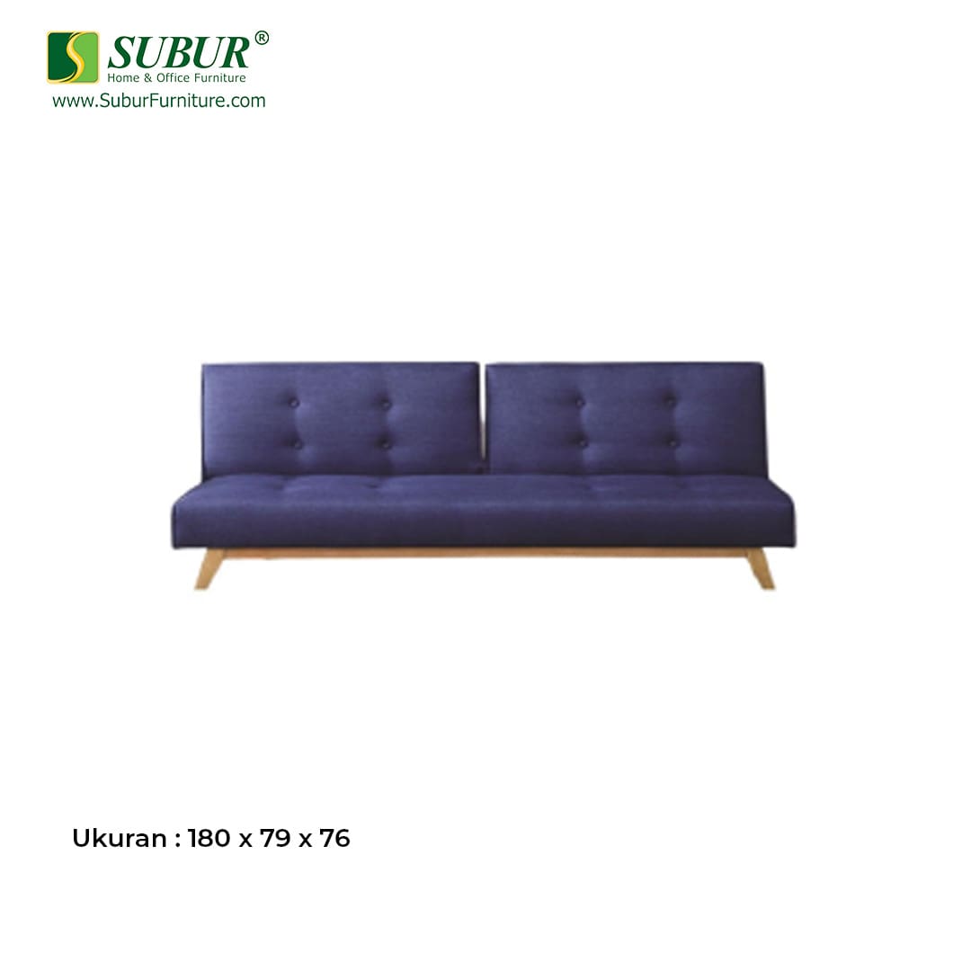 Sofabed Bebe type Arden