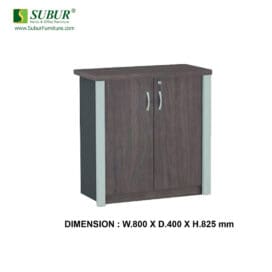 Filling Cabinet Kantor VIP Yamanaka tipe YCM 1