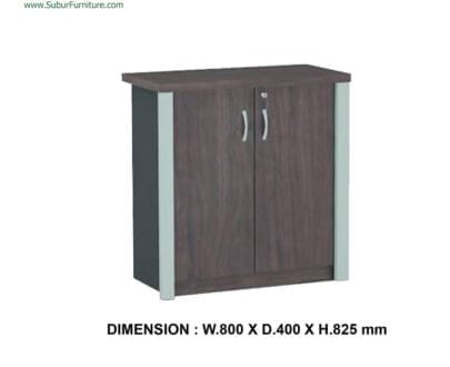 Filling Cabinet Kantor VIP Yamanaka tipe YCM 1
