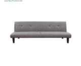 Sofabed Bebe type Telemak