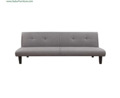 Sofabed Bebe type Telemak