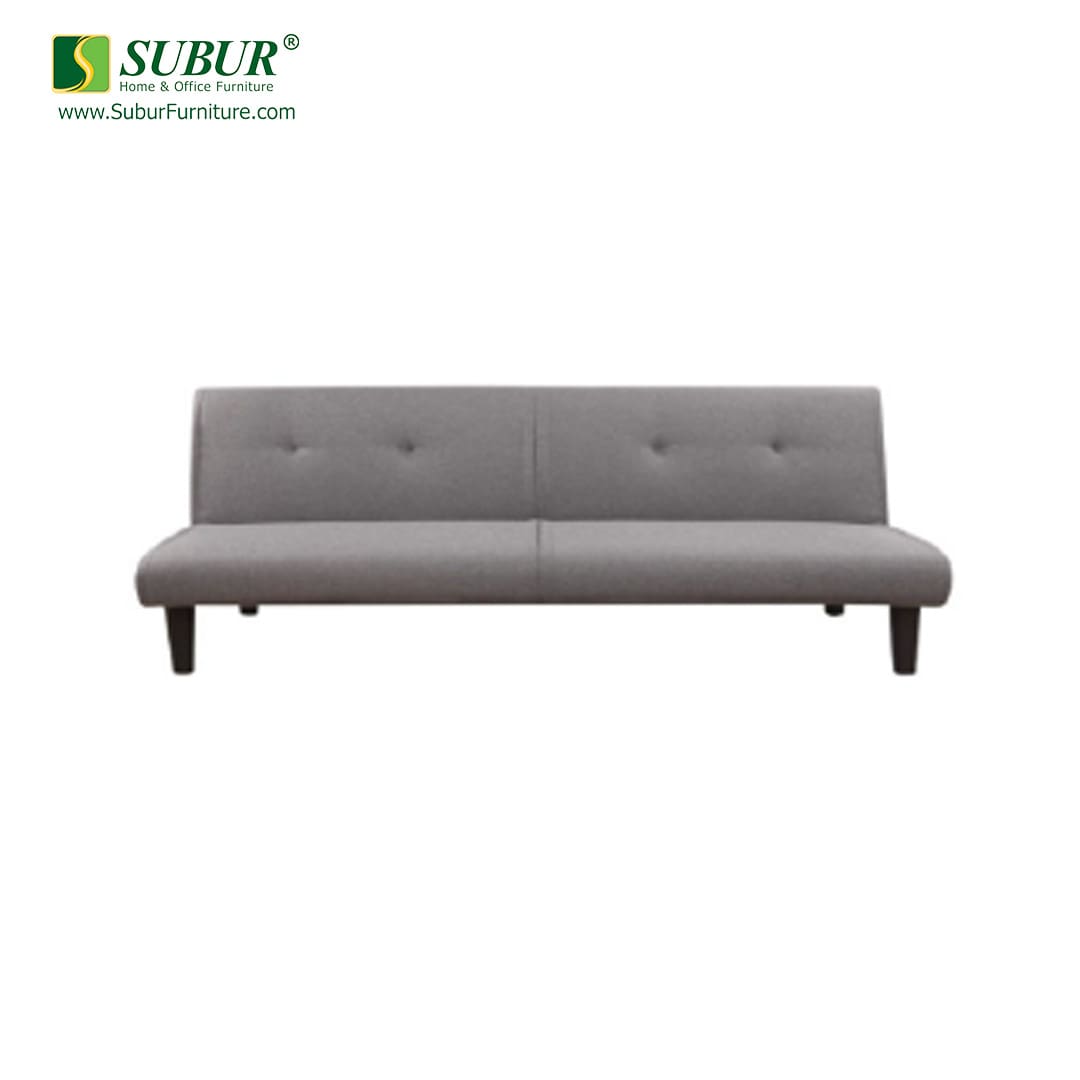 Sofabed Bebe type Telemak