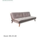 Sofabed Bebe type Kyoto