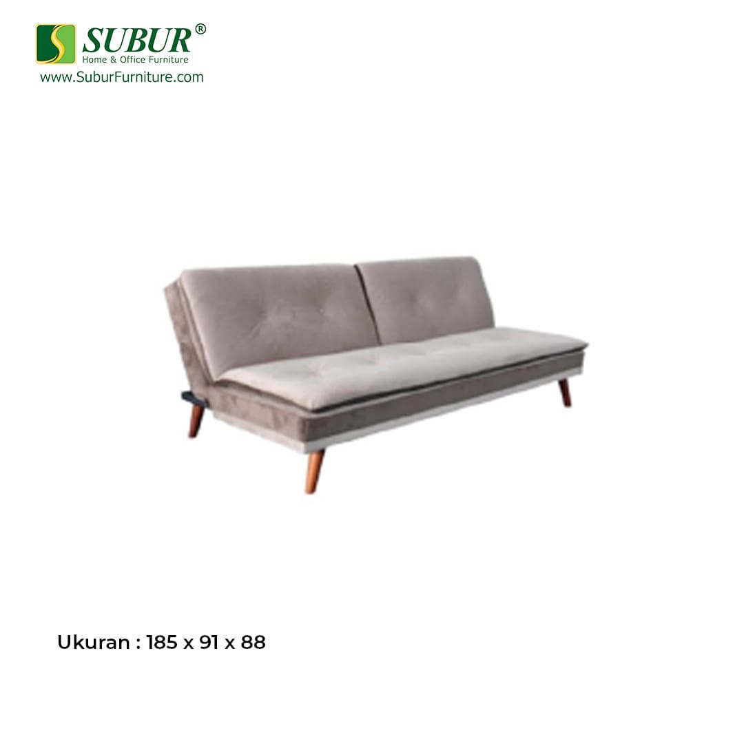 Sofabed Bebe type Kyoto