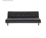 Sofabed Bebe type Gilmour