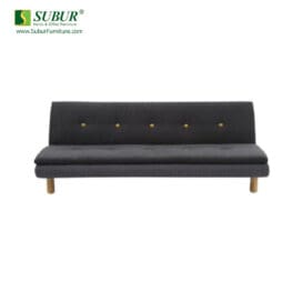 Sofabed Bebe type Gilmour