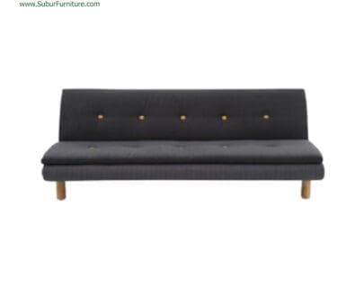Sofabed Bebe type Gilmour