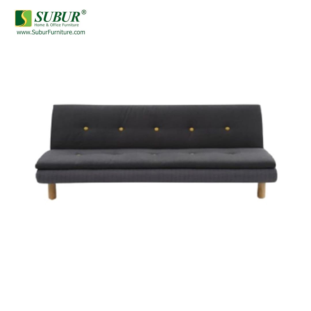 Sofabed Bebe type Gilmour