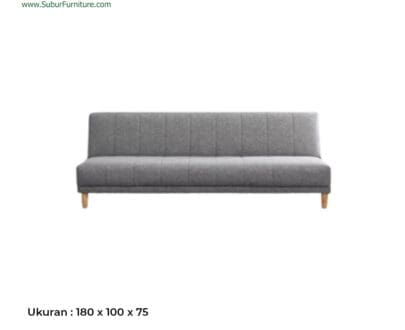 Sofabed Bebe type Dohenny
