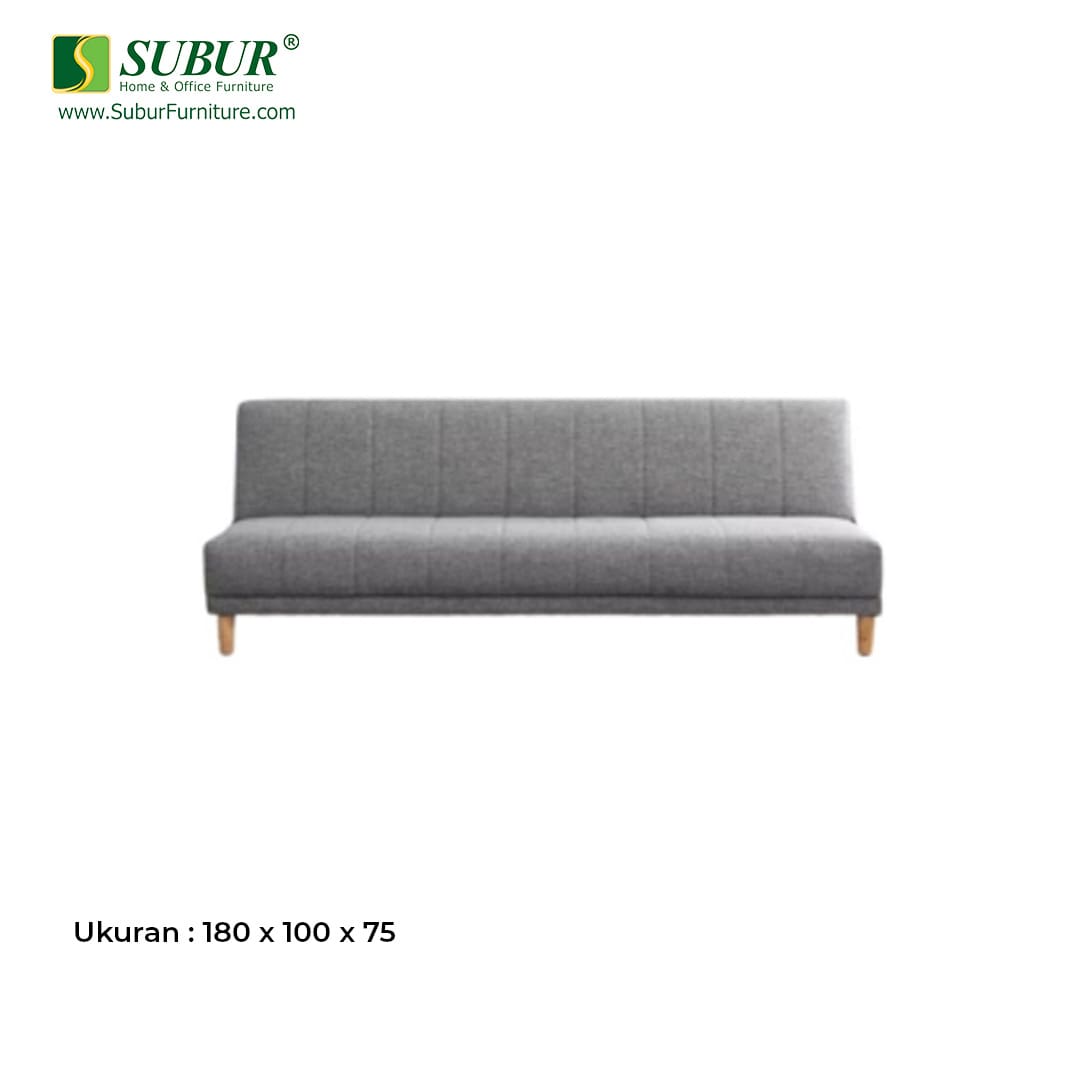 Sofabed Bebe type Dohenny