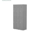 Locker VIP Yamanaka tipe Y 42 G