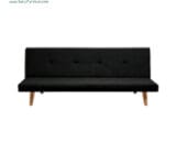 Sofabed Bebe type Gabriel