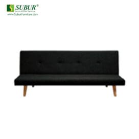 Sofabed Bebe type Gabriel