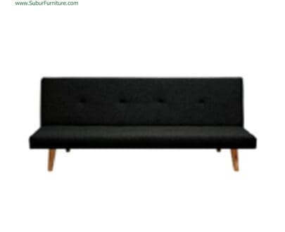 Sofabed Bebe type Gabriel