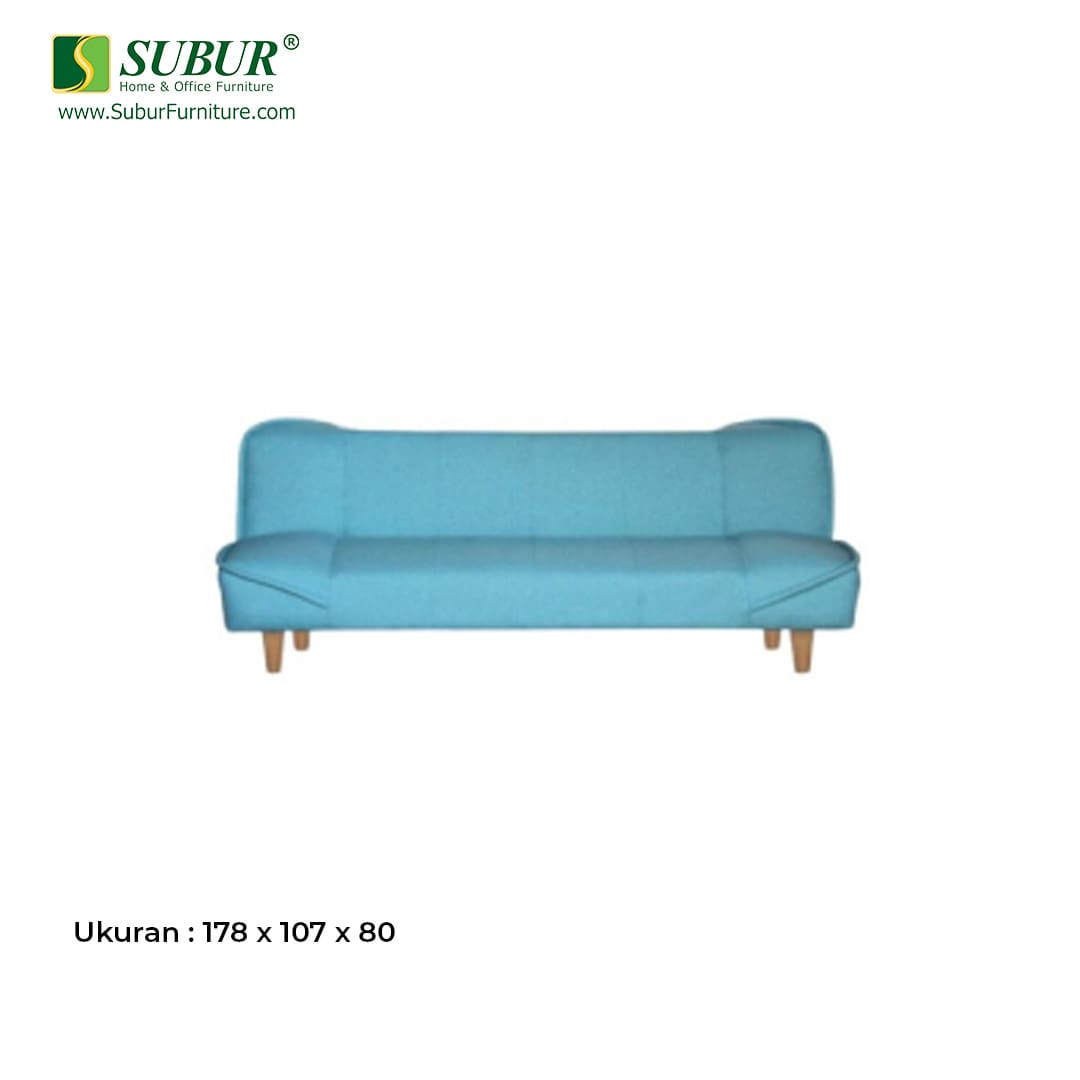 Sofabed Bebe type Ohio