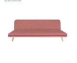 Sofabed Bebe type Eros