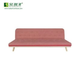 Sofabed Bebe type Eros