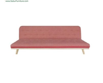 Sofabed Bebe type Eros