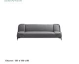 Sofabed Bebe type Otaru