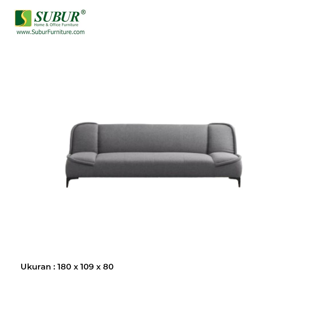 Sofabed Bebe type Otaru