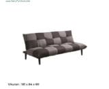 Sofabed Bebe type Chesu