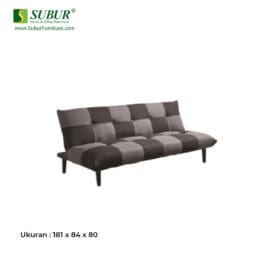 Sofabed Bebe type Chesu