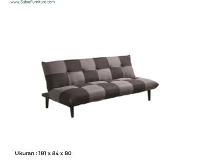 Sofabed Bebe type Chesu