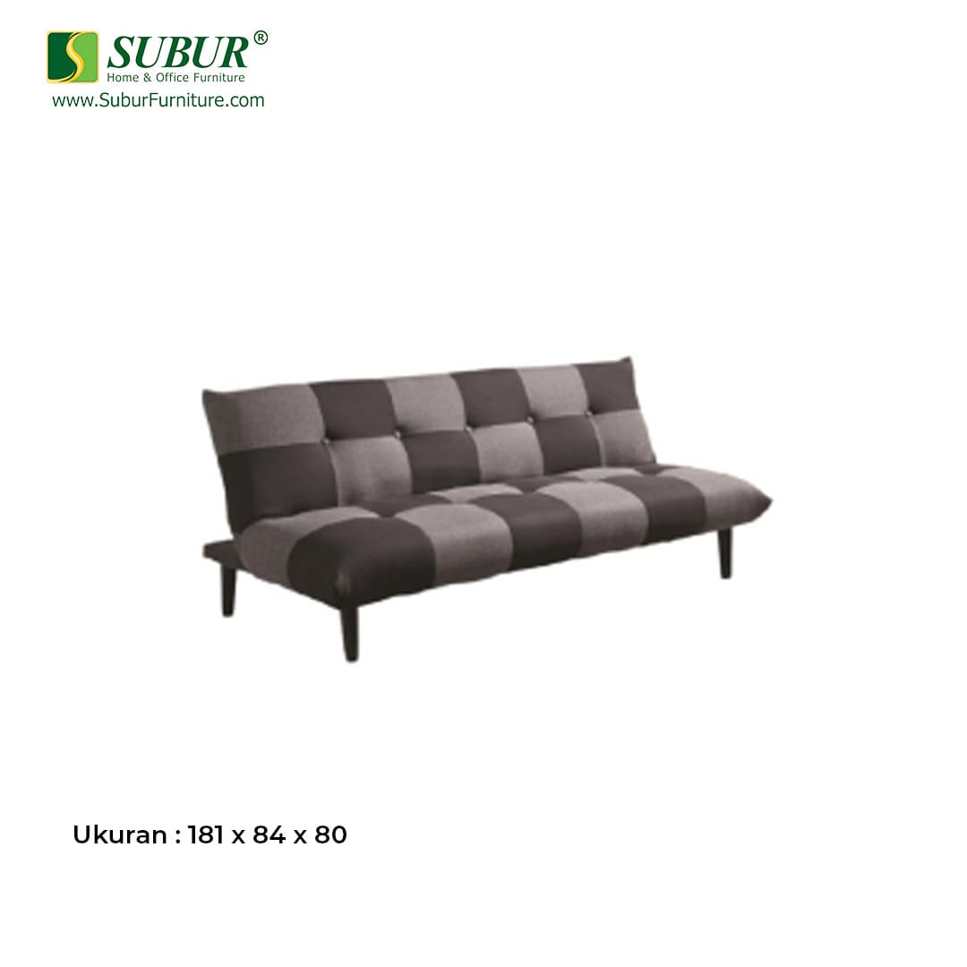 Sofabed Bebe type Chesu