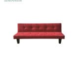 Sofabed Bebe type Jerio