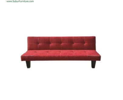 Sofabed Bebe type Jerio