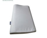 Bantal Dunlopillo tipe Snoreless