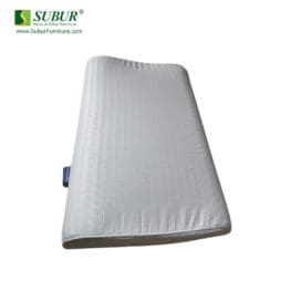 Bantal Dunlopillo tipe Snoreless